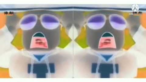 (:Request:) All Preview 2 Janet And Kate DeepFake