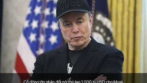 Tin tức kinh doanh 05/11: VN-Index tăng mạnh nhất một tháng, thuế vàng 0,1%