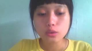 Capture 20140701 6