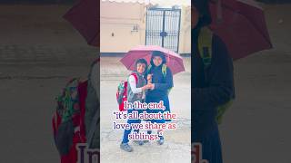 Siblings#brothers and sisters#love#