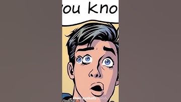 People Who Hear Their EYEBALLS! 👀 #Shorts #Science