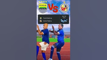 Tari Jaipong Di kantun tugas versi wiliam & Ramone #shortvideo #fyp #jaipong #allchannel