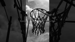 Comfort Will Never Build Greatness Only Action Will.