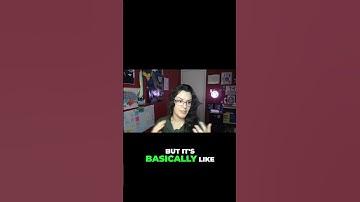 Salary Insights for Agile Coaches and Scrum Masters  Global Trends Revealed