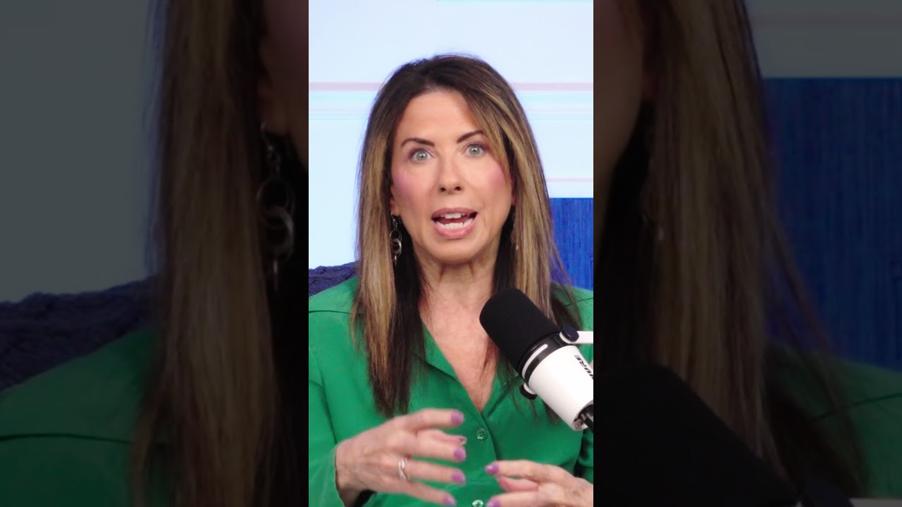 Desirable Areas to Live on Florida's Space Coast 