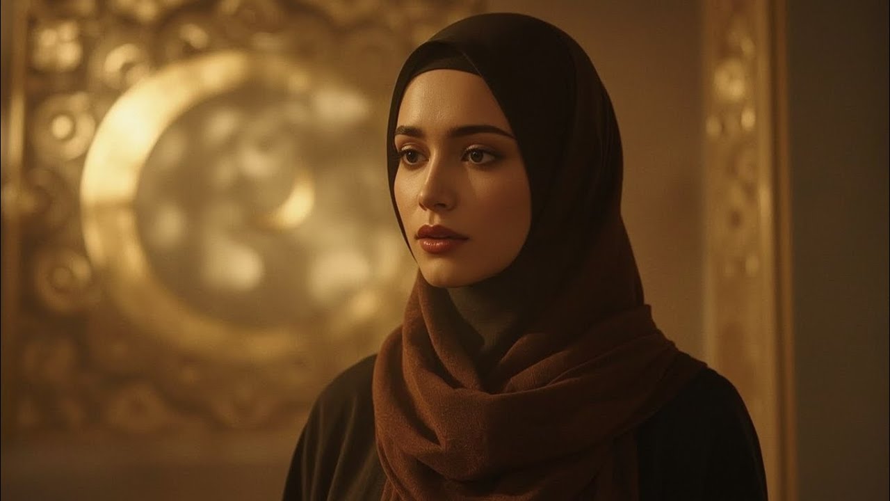 NATAWASSAL BIL HUBABAH | Sholawat Penyejuk Hati 🤍 - IN-OUT Sholawat Music