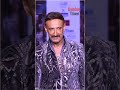 Rahul Dev &amp; Mugdha Godse Showstopper I Bombay Times Fashion Week🔥Managed by Biren Bagadia 7666550456