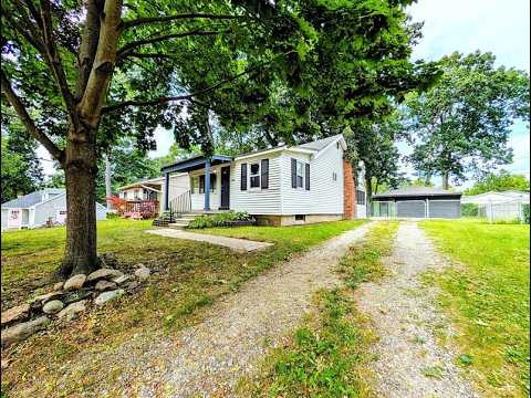 3918 Mapleleaf Road, Waterford, MI - 26043785