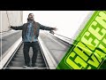 Green Valley - La Vida Va (Videoclip Oficial)