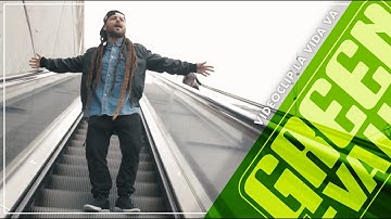 Thumbnail of Green Valley - La Vida Va (Videoclip Oficial)