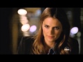 Castle and Beckett&#39;s &quot;Shared Brain Thing&quot;