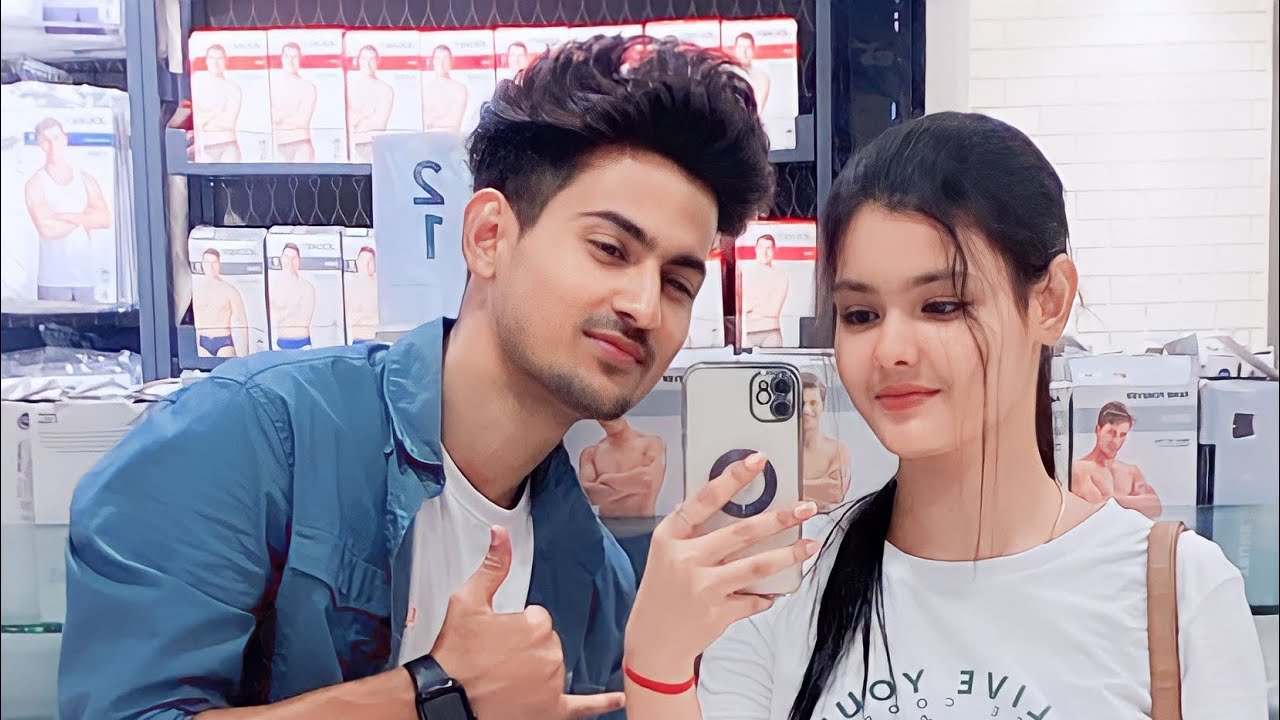 Kolkata Trip Mein Ye Kaun Mili😍| Clear Your Doubts | PRASHANT RAJPUT | PRASV Creation |PRASV Vlog