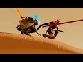 Dolphin SWORD Master OF THE SEA (Sword Of The Sea)