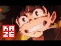 My hero academia boku no hero academia  de la graine de hros