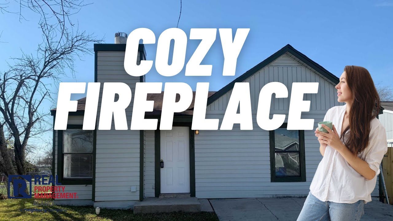 Jack & Jill bathroom - YouTube