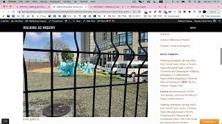 Creating Slideshows and Lightbox Displays
