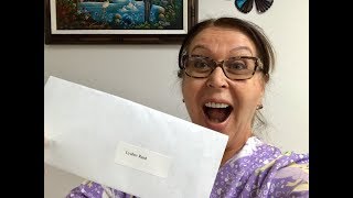 1443.ЗА ОДИН ДЕНЬ СТОЛЬКО РАЗНЫХ СОБЫТИЙ !! СМОТРЕТЬ ДО КОНЦА !! 1443.ЗА ОДИН ДЕНЬ СТОЛЬКО РАЗНЫХ СОБЫТИЙ !! СМОТРЕТЬ ДО КОНЦА !!
