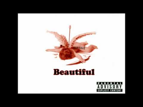 Izzy Kill$ - Deez Bitches (Prod. By MF DOOM) *Audio*