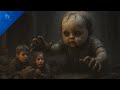 LITTLE NIGHTMARES 3 Gameplay Demo (PS5 Gameplays)