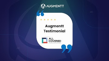 How All Covered Rolled Out An M365 Security Service Offering With Augmentt
