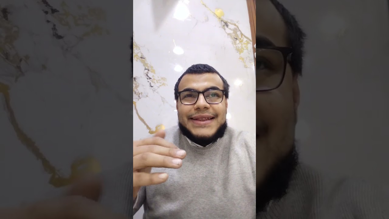 ليالى رمضانية سيكولوجية البيع للعميل ونجاح المشروعات