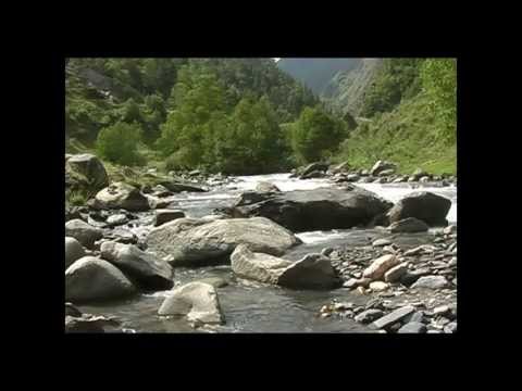 Qalilo, dilao avdrianao. არღუნი, \"დილაო ავდრიანაო\"