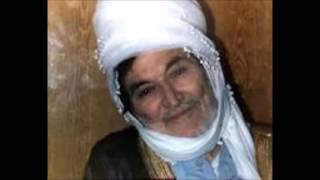 Ay Chray Shawqy Jamalt