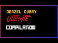 Denzel Curry Ultimate vine compilation