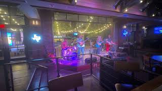 Retrocollective at troys 5/24/25 pt 1