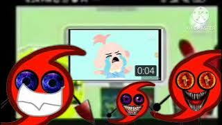 bfdi power 2 slendycane