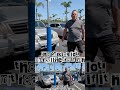 EVERYDAY AMERICAN PSYCHOPATH #fighting #guys #crazycomedy #angry #karen #freaksout #crazy #funny