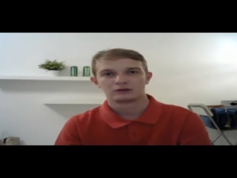RAFATUS WYZYWA MNIE NA FAME MMA - RAFATUS WYZYWA MNIE NA FAME MMA