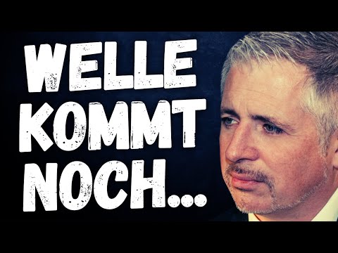 Video: Ventil: Keine Dampfbox 