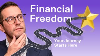 Honest Advice:   How to achieve Financial Freedom screenshot 2