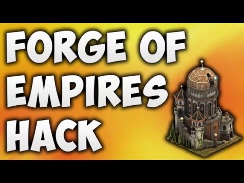 Goodgame Empire Hack No Survey No Password Goodgame Empire Hack No Survey No Password