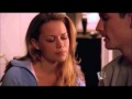 Haley et nathan  les frres scott 3x09 en vf