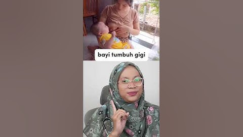 Ini alasan bayi kamu nolak nyusu #konselorlaktasi #busui #ibumenyusui #tipsibumenyusui #menyusui