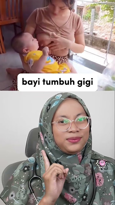 Ini alasan bayi kamu nolak nyusu #konselorlaktasi #busui #ibumenyusui #tipsibumenyusui #menyusui