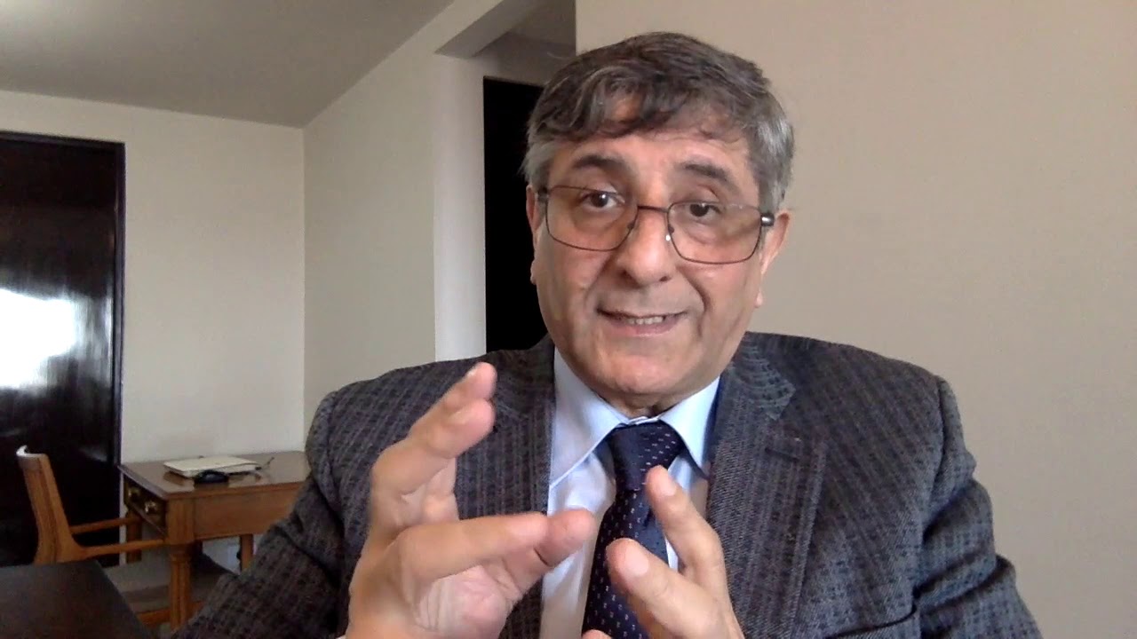 SANEAMIENTO  EVICCIÓN  VICIOS REDHIBITORIOS  1