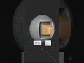 Blender Pros Don’t Select Faces… They Do THIS!