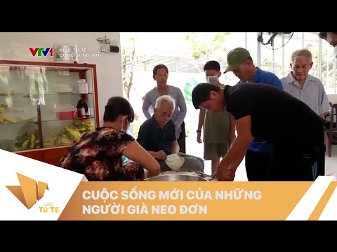 VIỆC TỬ TẾ