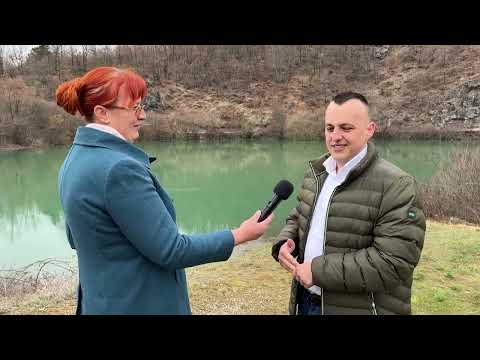 Video: Neto vrijednost dragulja: Wiki, oženjen, obitelj, vjenčanje, plaća, braća i sestre