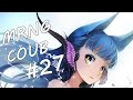 Morning COUB #27 COUB 2020 / gifs with sound / anime / amv / mycoubs