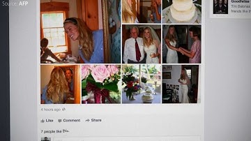 Facebook opens Internet.org platform to app developers