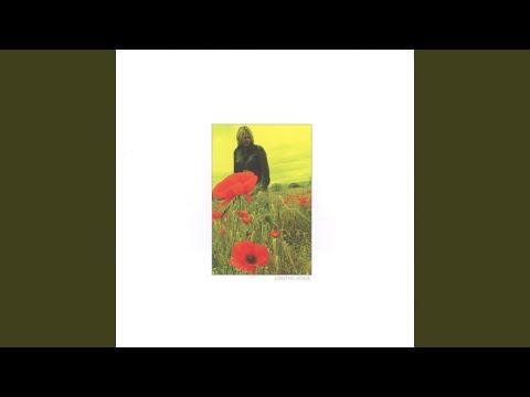 You're Only Young and Innocent Once