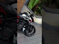 Only Duke 390 Lovers Will Understand| Power & Style Combo!#Shorts