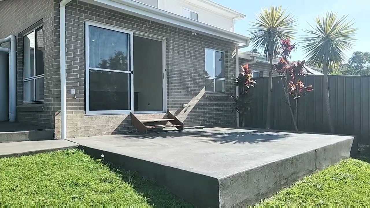 11A Headwater Pl, Albion Park