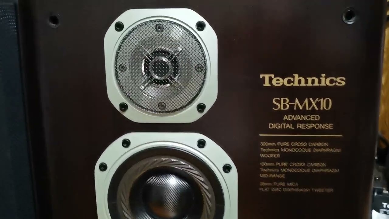 9 февраля 2026 г.