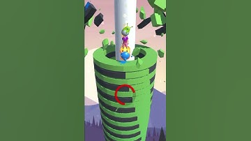 998.978% Noob Die in This Stack Jump@casetooop  @thecasetoopapa  @casetooclips @casetooop