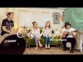 【90's】[歌詞付] カーニバル【Cover】Carnival - The Cardigans